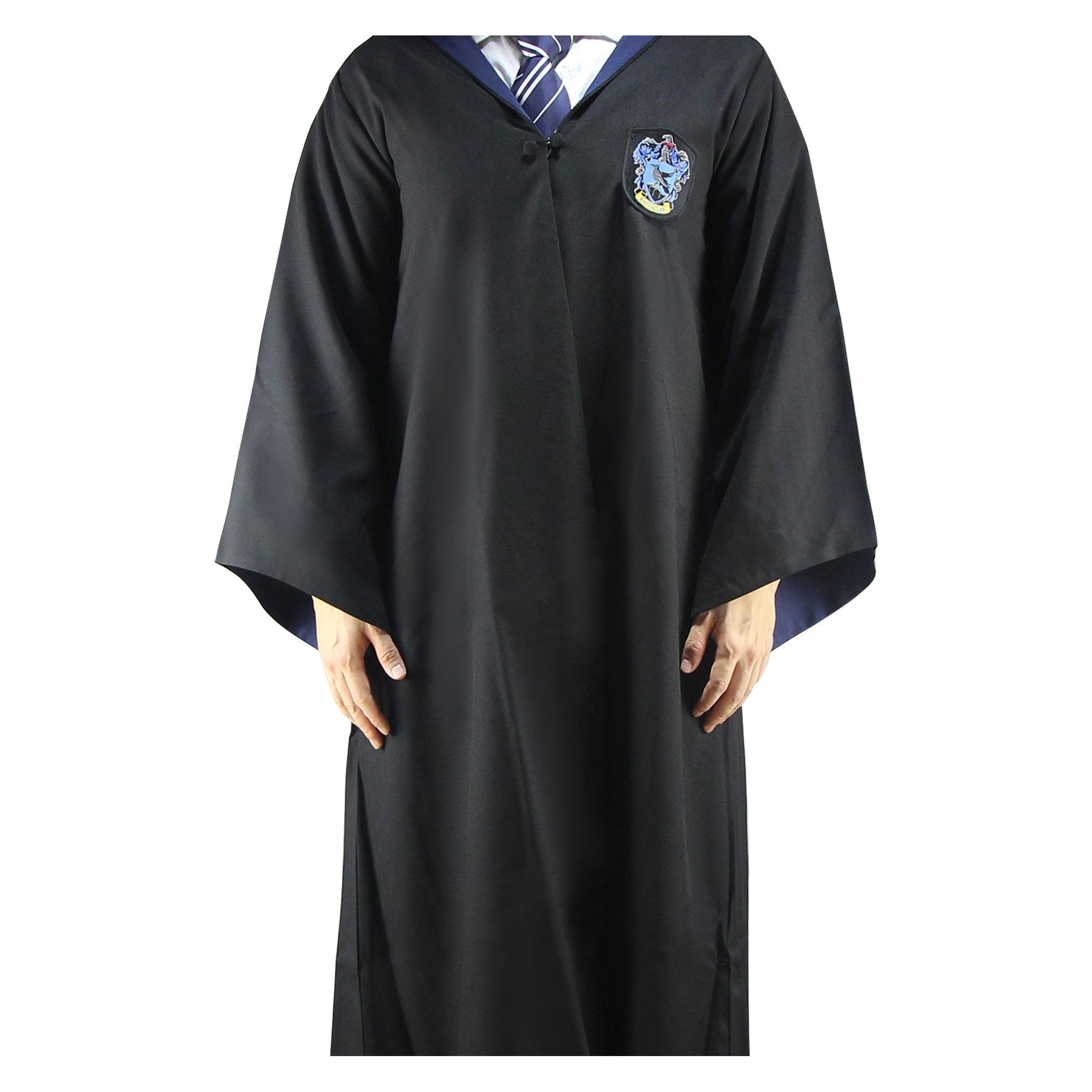 Cinereplicas Harry Potter: Ravenclaw (L) (CR600218)