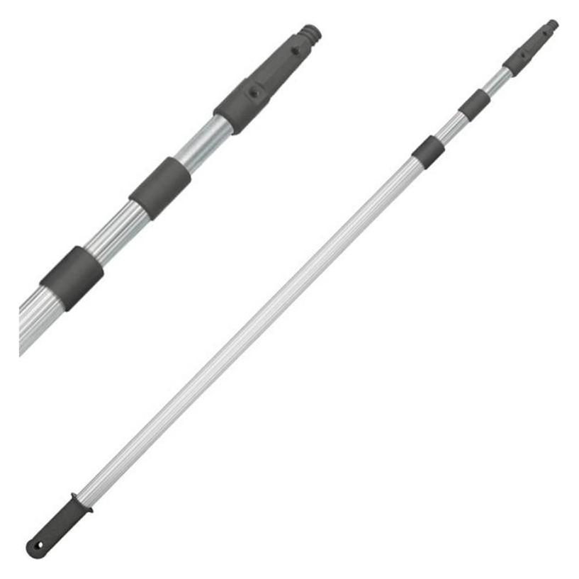 Vermop Metall Teleskopstiel (1 Stk.) (12930)
