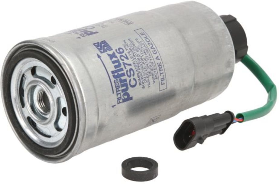 Kraftstofffilter PURFLUX CS726