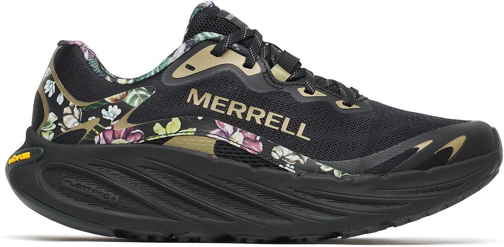 MERRELL Baskets tout-terrain PROMORPH OPULENT