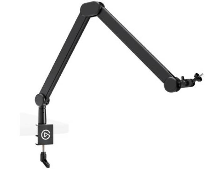 Elgato - Bras De Micro Wave Mic Arm Mk.2