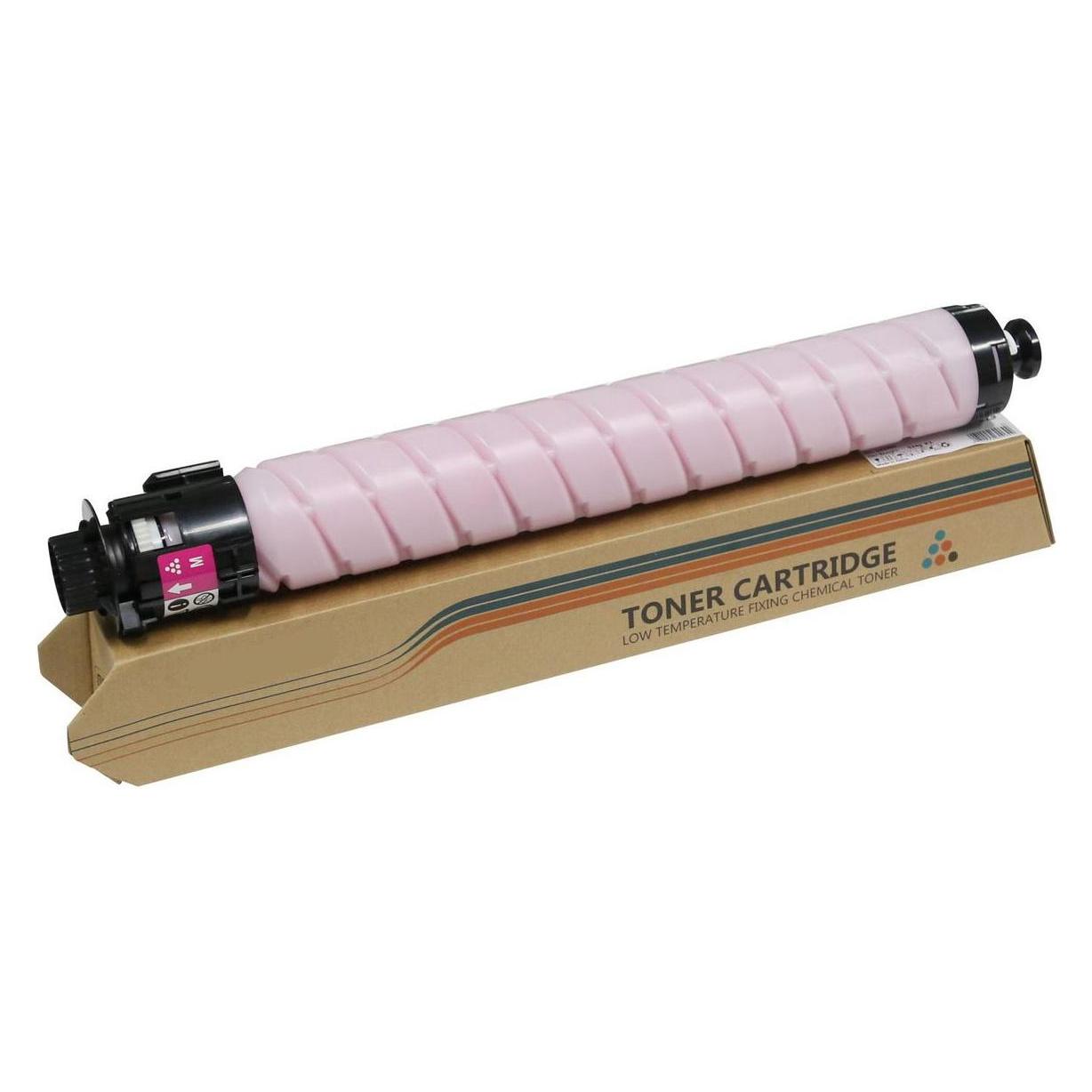 CoreParts CPP Magenta Toner (MSP141684)