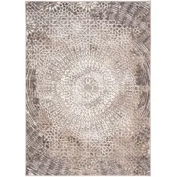 Pergamon, Teppich, Tawira Vintage Klassik (140 x 200 cm)