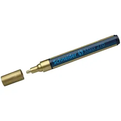 Schneider, Marker, Lackmarker