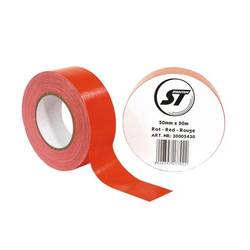 Stagetape Bühnen-Klebeband Bühnen-Klebeband 30005430