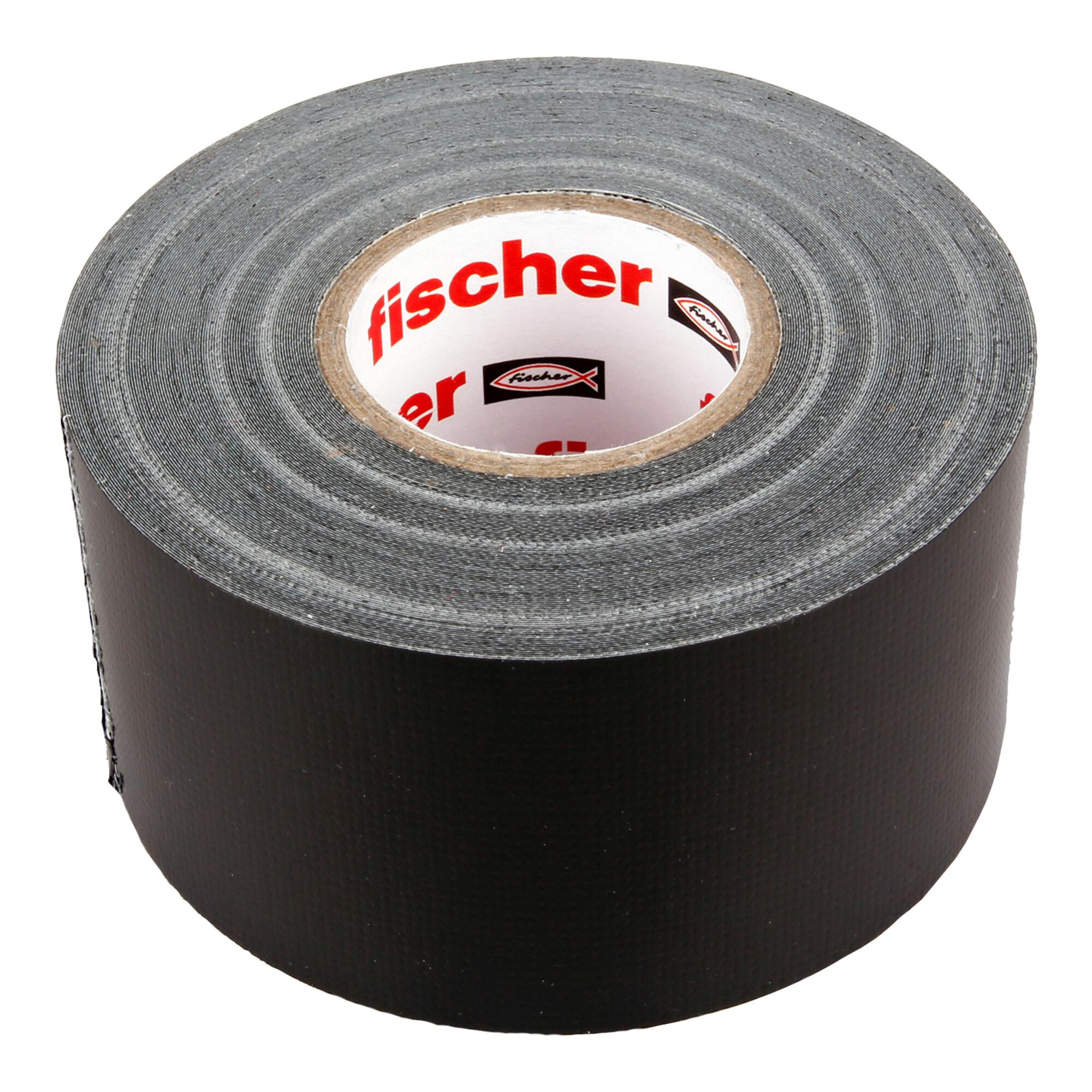 fischer Universal Tape Strong (560903)