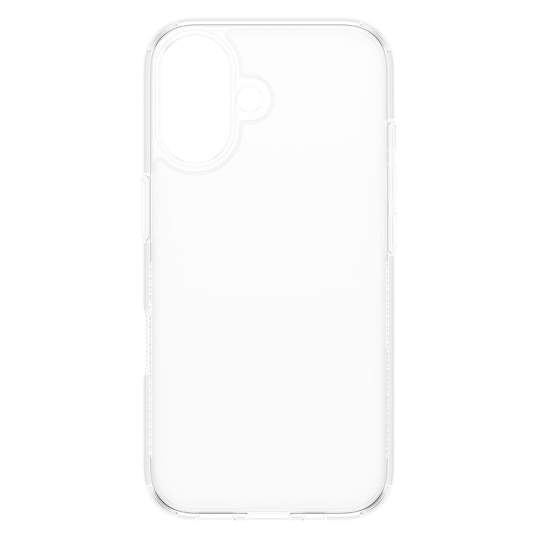 PanzerGlass HardCase (Apple iPhone 16) (1287)