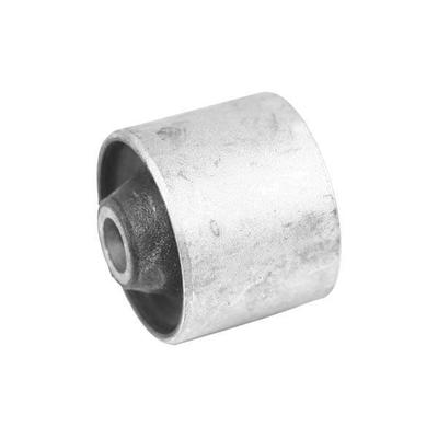 A.B.S. Lagerung, Lenker 270002 für ALFAROME/Fiat/LANCI