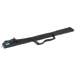 Dometic SabreLink 150 Carry Bag