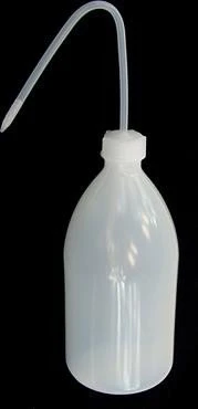 Spritzflasche Aquatuning 1000ml PE-LD