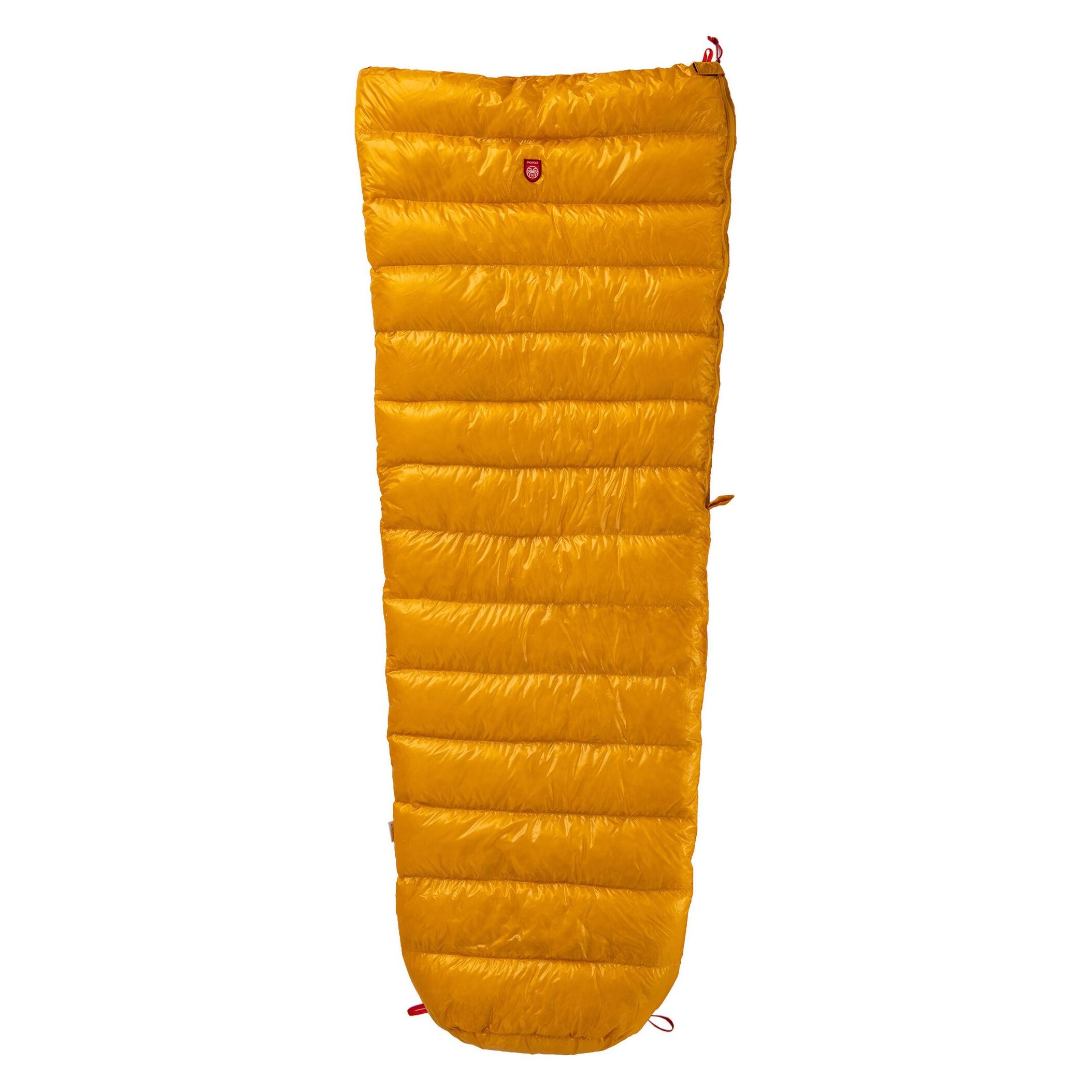 Pajak Radical Ulz (165 cm) (0007302500006628)