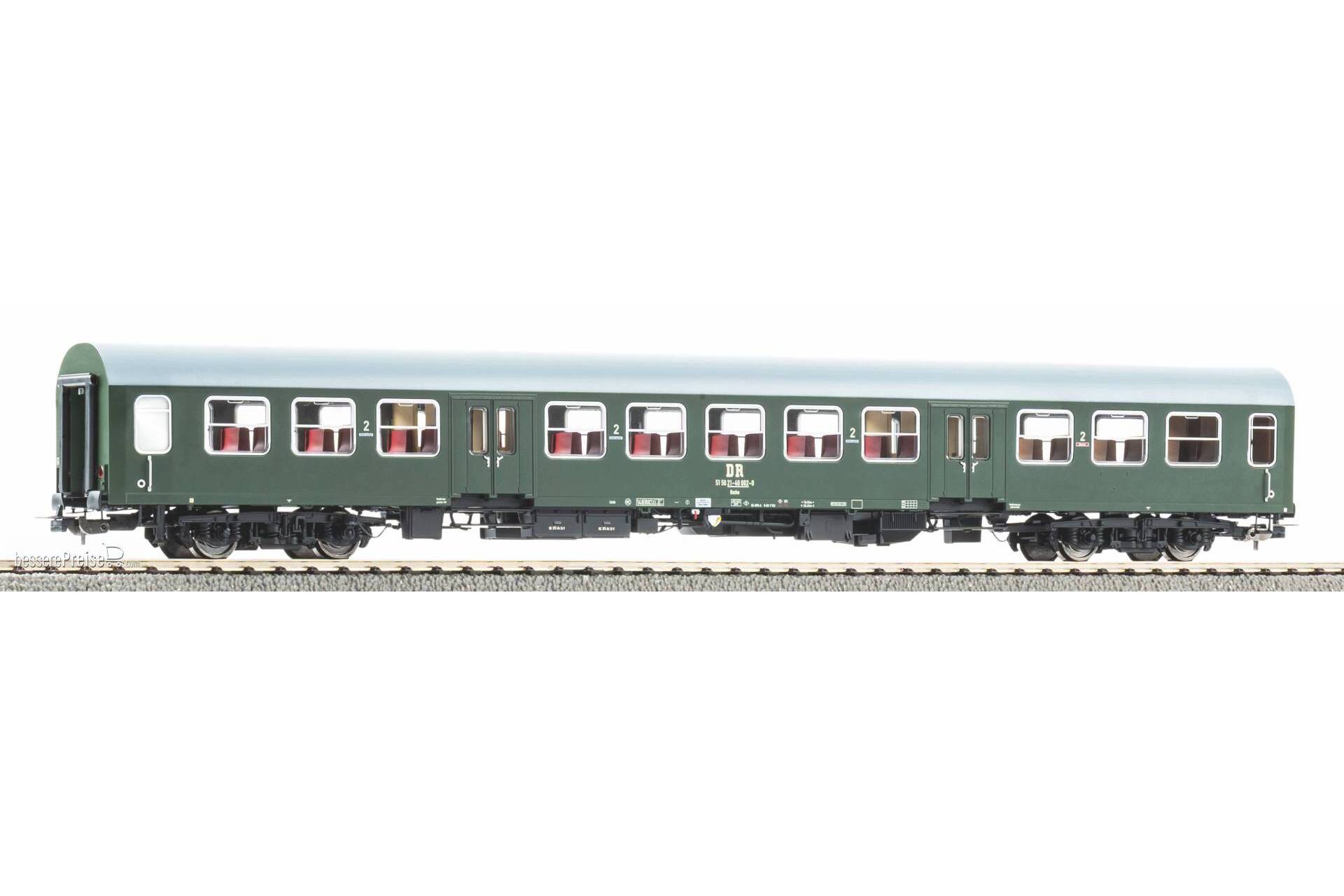 Piko 28000