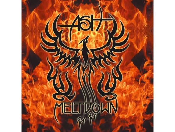 Meltdown