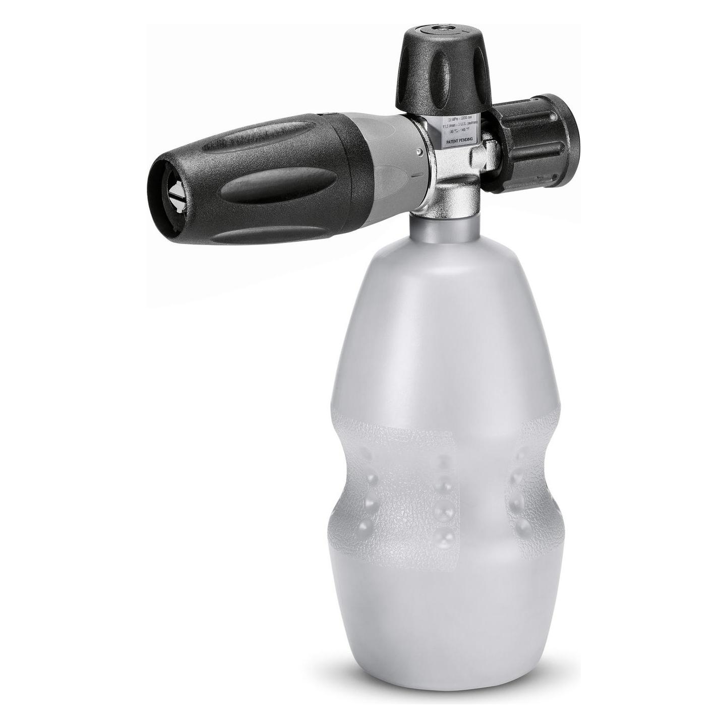 Kärcher Professional Becher-Schaumlanze (6.394-668.0)