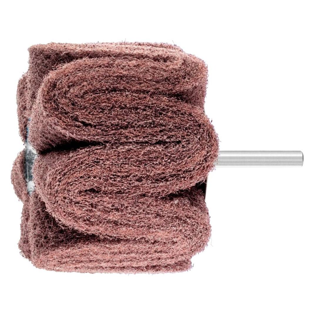 Pferd POLINOX-Schleifstift PNG 8050/6 A 180 VPE: 10 (A 180) (PNG 8050/6 A 180)