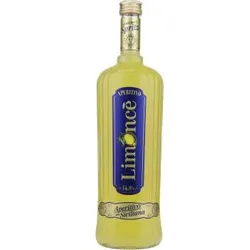 Limoncè Aperitivo 14,8% Vol. 1L