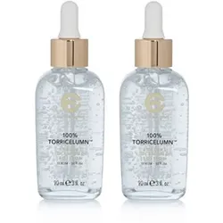 ELIZABETH GRANT 100% Torricelumn™ Diamond Edition 2x 90ml