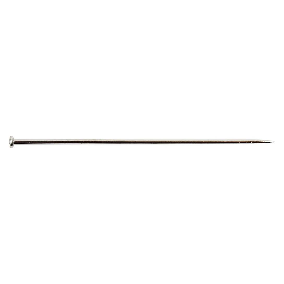 Creativ Company Straight Pins (8590265016349)