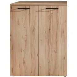 Moderano Schuhschrank ALMADA - B/H/T ca. 80.00x104.00x38.00