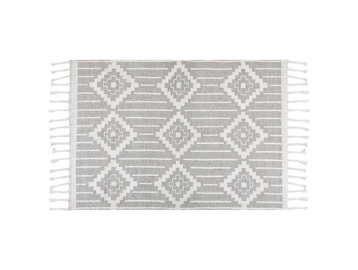 VINTAGE-OUTDOOR TEPPICH Tabiat 230/160 cm