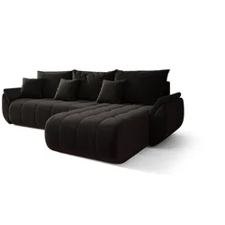 ECKSOFA Akita