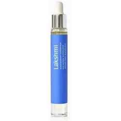 Lakshmi Augenserum Supercold