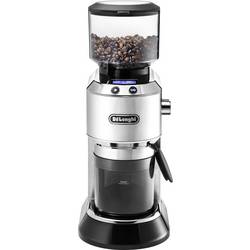 DeLonghi KG521.M 0177111040 Kaffeemühle Metall