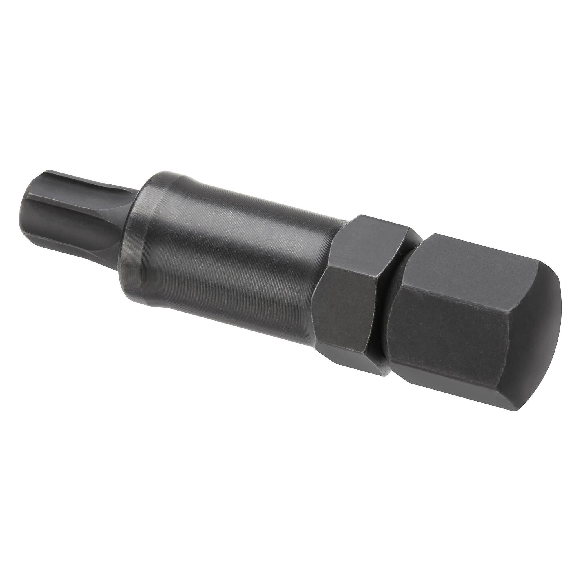 Facom SXE OGV GRIP Ausdreher Gr. 7 (SXE.7GRPFOR)