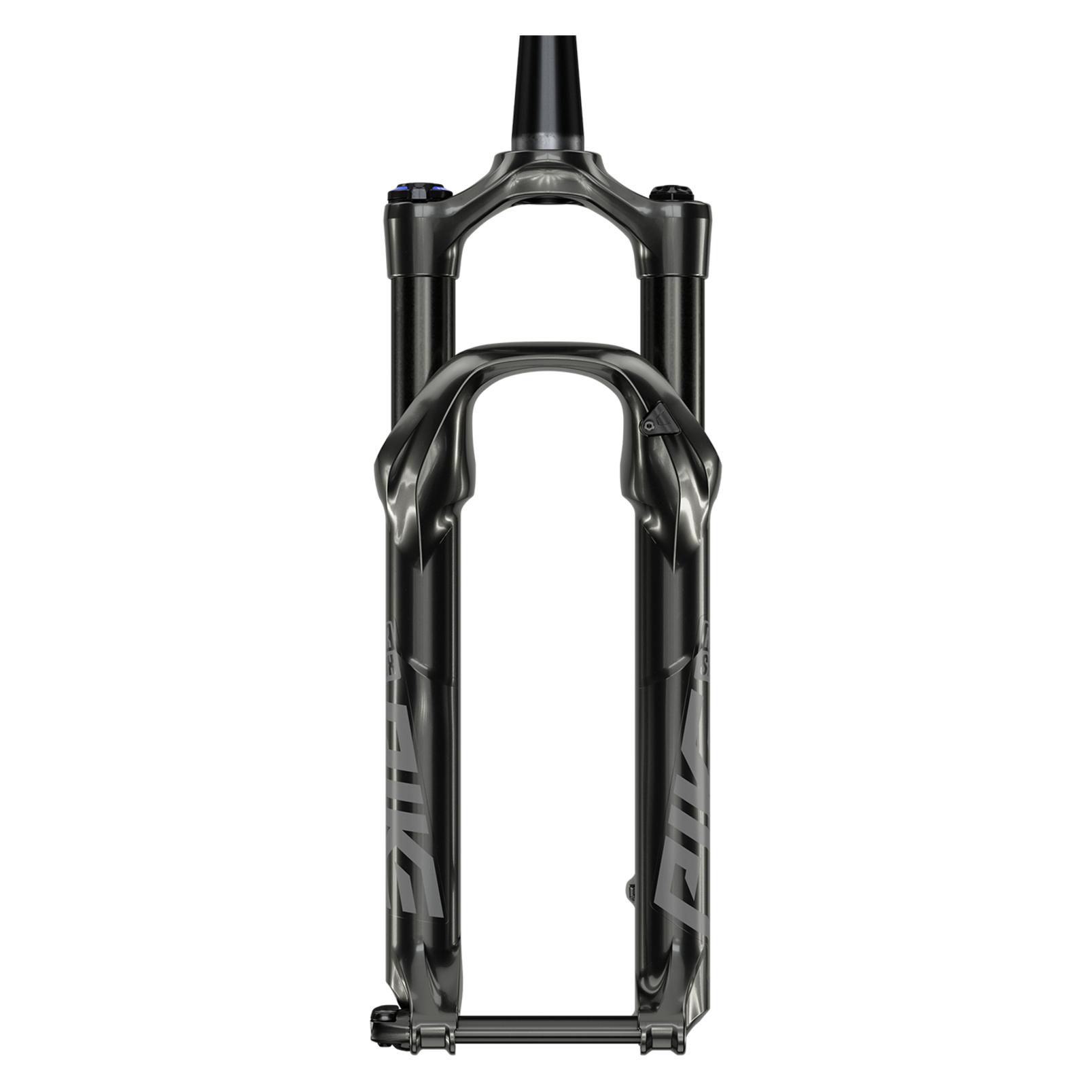 RockShox Pike DJ (100 mm, Luft) (00.4019.905.003)