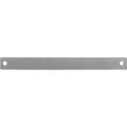 PFERD TOOLS 14101302 Karosseriefeilenblatt gefräst Flachstumpf Zahnung 2-Radial universell Länge 300 mm 1 St.