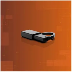 Light my bricks LMB 2.0 USB A zu USB C Converter