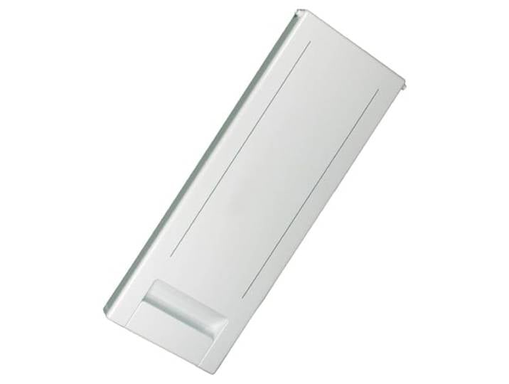 Portillon freezer d'origine Frigo\, Réfrigérateur\, Congélateur 2268633498\, 2268633464 ELECTROLUX Frigo\, Réfrigérateur\, Congélateur 2268633498\, 22686334
