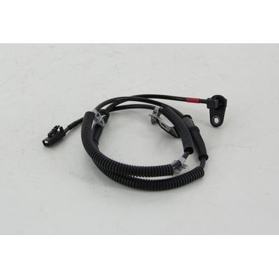TRISCAN Sensor, Raddrehzahl 8180 43127 für HYUNDAI