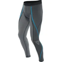 Dainese Dry Funktionshose XL/XXL
