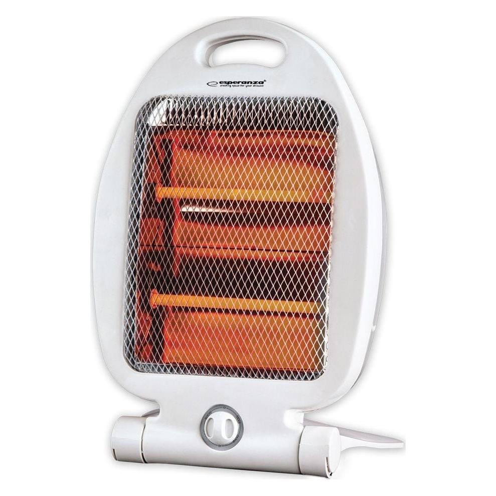 Esperanza 400W/800W Thar-Quarzstrahler (800 W) (EHH009)