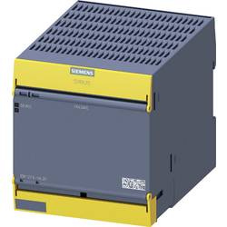 Siemens 3SK1213-1AL20 3SK12131AL20 Sicherheitsschaltgerät 230 V/AC