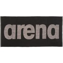 Arena, Handtücher, Gym Soft (50 x 100 cm)