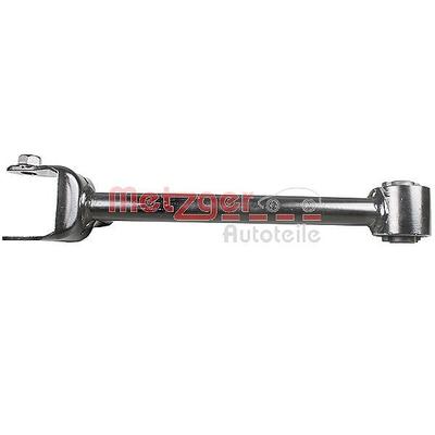 Metzger Autoteile Lenker, Radaufhängung [Hersteller-Nr. 58127609] für Mazda
