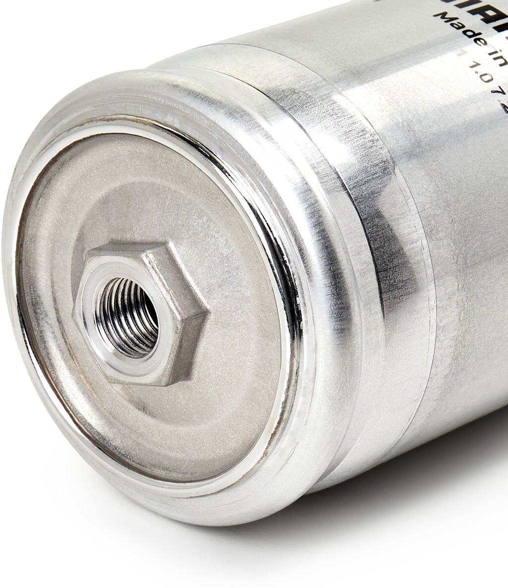 MAHLE KL 36 Fuel filter