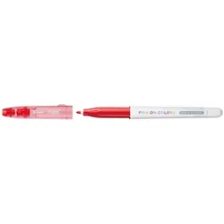 Pilot, Malstifte, FriXion Colors (12x)