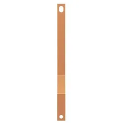 Striebel&amp;John Cu-Verbindung VC32H-H160-P