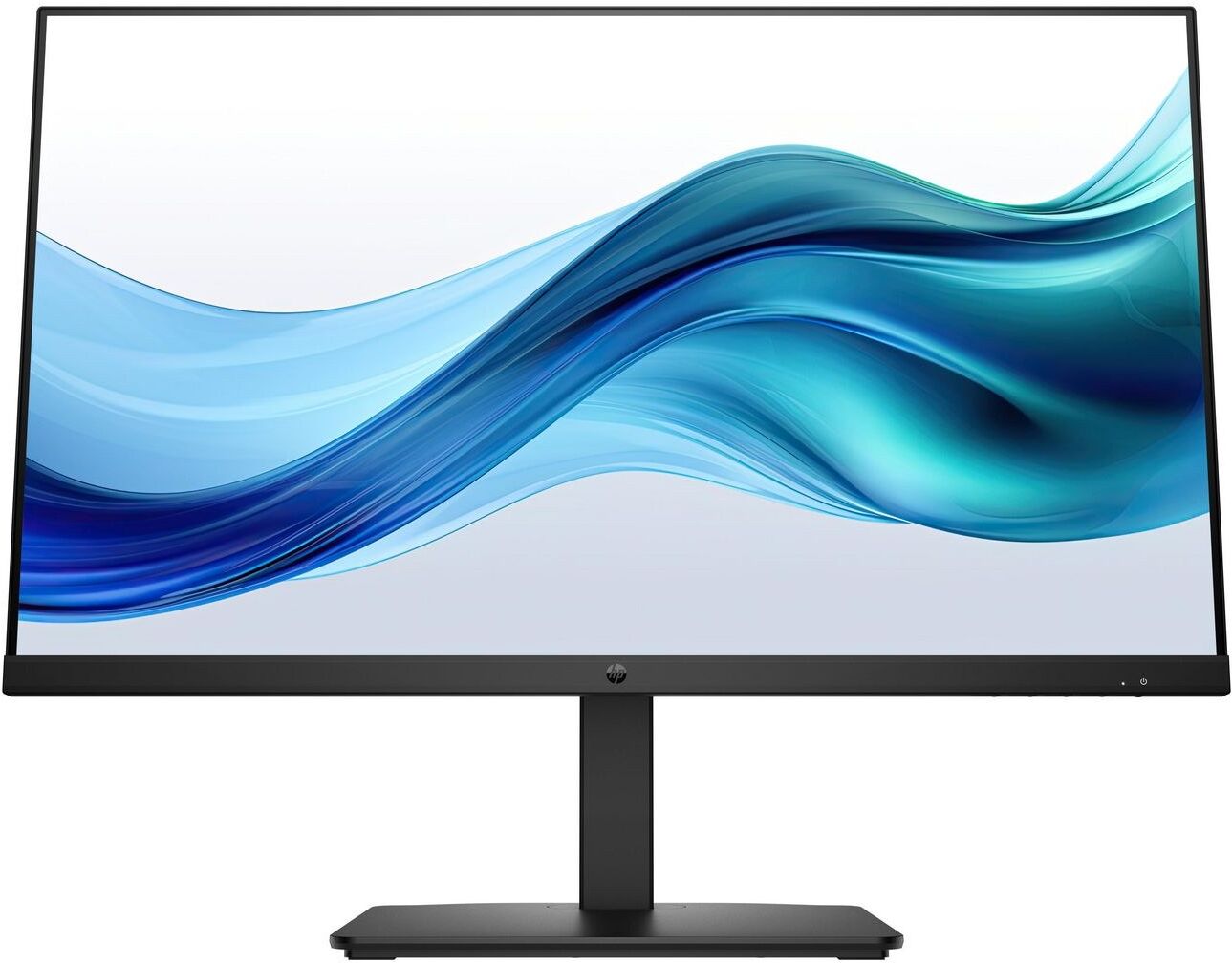 HP Series 3 Pro 27-inch FHD Monitor