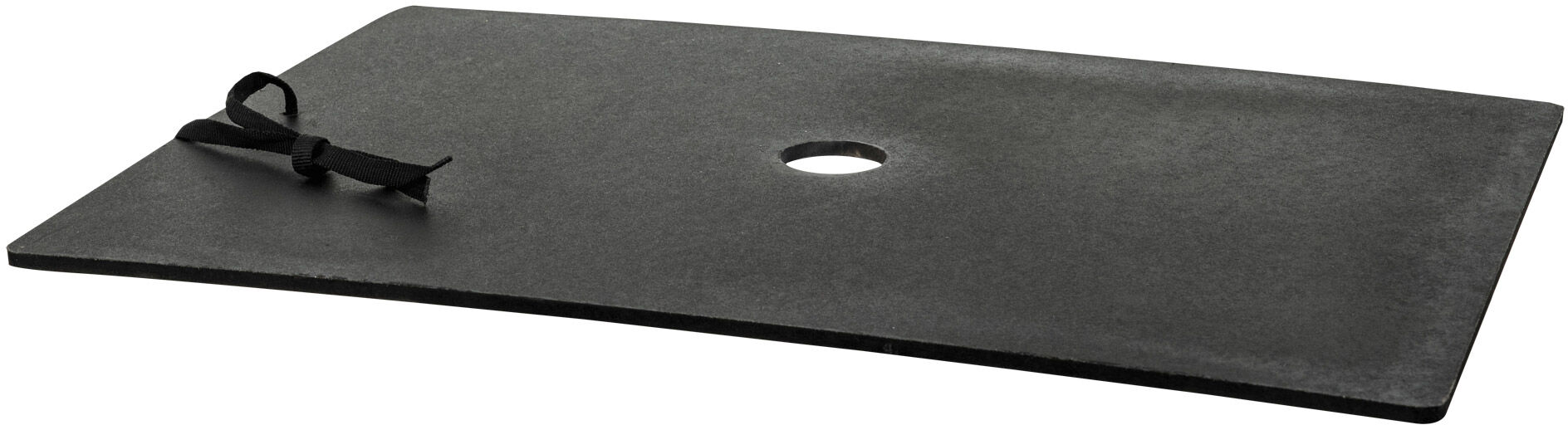 Showgear Abdeckung Für Stack Case Value Line