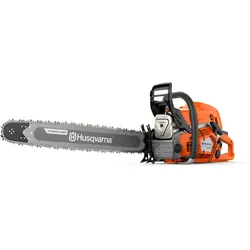 Husqvarna Motorsäge 592 XP 36"