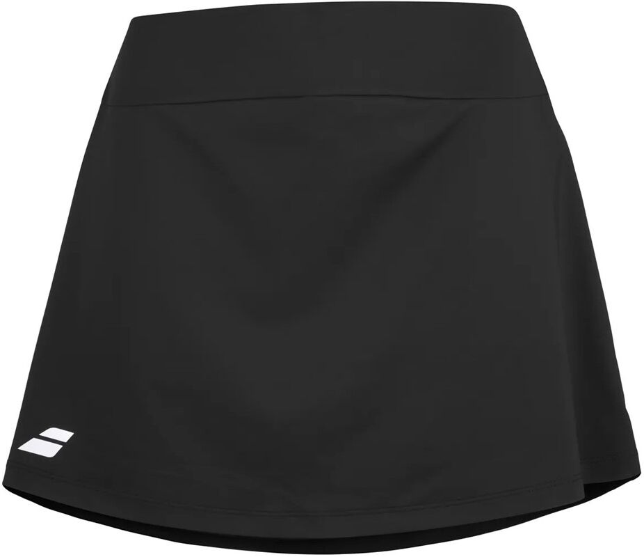 Babolat Play Skirt Black, S