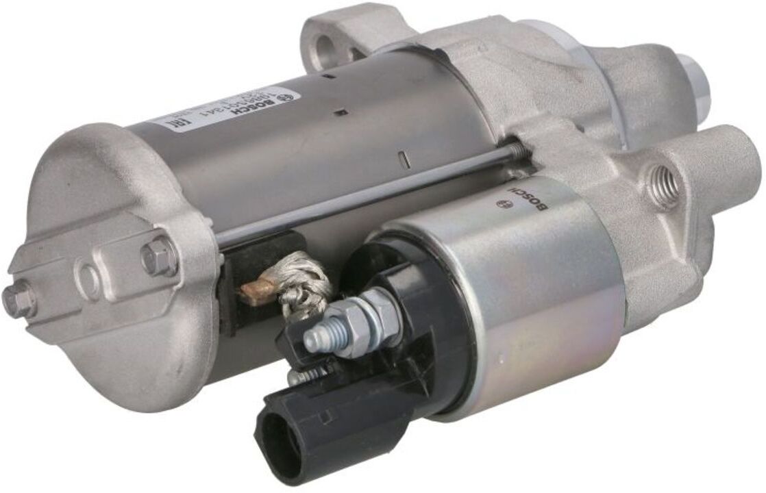 Starter BOSCH 1 986 S01 341