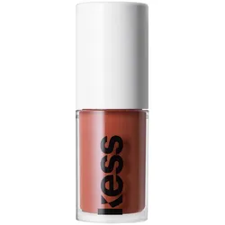4ml Kess Jelly Treat Lip Oil