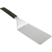 Wender Imperial schwarz/edelstahl, lange Klinge
