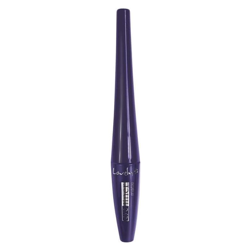Lovely OC117N1 (Blau, Navy Blue) (OC117N1)