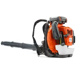 Husqvarna Blasgerät 580BTS